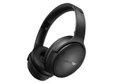 Aktuelle Fliesen Angebote bei MediaMarkt Saturn in Mönchengladbach Aktuelles QuietComfort® Headphones, Noise-Cancelling, Over-ear Kopfhörer Bluetooth Schwarz Angebot bei MediaMarkt Saturn in Mönchengladbach ab 199,00 €