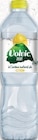 Eau minérale naturelle aromatisée citron - VOLVIC ZEST - Intermarché Super à Lille Eau minérale naturelle aromatisée citron - VOLVIC ZEST en promo chez Intermarché Super Lille à 0,54 €