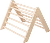 Kletterdreieck bei Lidl im Horst Prospekt für 39,99 €