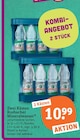 Aktuelles Mineralwasser Angebot bei tegut in Mannheim ab 10,99 €