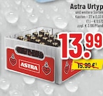 Trinkgut Duisburg Prospekt mit  im Angebot für 13,99 €