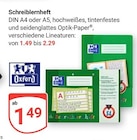 GLOBUS Krefeld Prospekt mit  im Angebot für 1,49 €