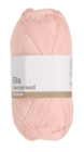 Fil à tricoter Ella - Zeeman à Nantes Fil à tricoter Ella en promo chez Zeeman Nantes à 3,69 €
