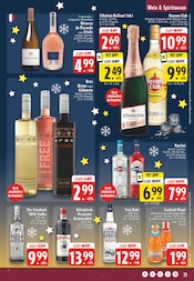 Schnaps im E center Prospekt in Bielefeld Aktueller E center Prospekt mit Schnaps, "Aktuelle Angebote", Seite 23