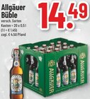 Angebot im Trinkgut Kamp-Lintfort Prospekt Trinkgut Kamp-Lintfort Prospekt mit im Angebot für 14,49 €