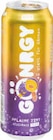 Aktuelles Gönrgy Energy Drink Angebot bei Netto Marken-Discount in Rosenheim ab 0,99 €