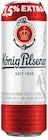 Aktuelle König Pilsener Angebote bei Penny in Hamburg Aktuelles König Pilsener Angebot bei Penny in Hamburg ab 0,79 €