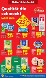 Handy im Lidl Prospekt in Karlsruhe Aktueller Lidl Prospekt mit Handy, "LIDL LOHNT SICH", Seite 24