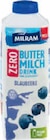 Buttermilch Drink von Milram für 1,29 € bei Netto Marken-Discount im Angebot Buttermilch Drink von Milram im aktuellen Netto Marken-Discount Prospekt