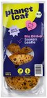 Bio Dinkel Saaten oder Protein Loafie im Angebot bei REWE in Wilhelmshaven Bio Dinkel Saaten oder Protein Loafie Angebote von Planet Loaf bei REWE Wilhelmshaven für 2,79 €