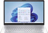 Notebook 17-cp2557ng Angebote von HP bei expert Regensburg für 499,00 €