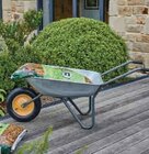 Brouette de Jardin en promo chez Super U Toulon à 64,99 €