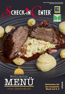 Aktueller E center Prospekt für Mannheim und Ungebung, Seiten zum blättern E center Prospekt Aktuelle Angebote mit Seiten in Mannheim und Umgebung