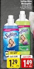 EDEKA Hopsten Prospekt mit  im Angebot für 1,29 €
