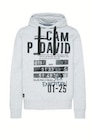 Aktuelles Sweatshirt Herren Angebot bei Lidl in Mainz ab 9,99 €