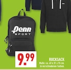Aktuelles Rucksack Angebot bei Marktkauf in Remscheid ab 9,99 €