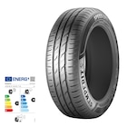 Sommerreifen Semperit Speed-Life 3, 225/40 R18 XL 92Y im aktuellen Prospekt bei Volkswagen in Groß Hauskreuz