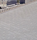 Rechteckpflaster/Quadratpflaster im Angebot bei Hagebaumarkt in Bocholt Rechteckpflaster/Quadratpflaster Angebote bei Hagebaumarkt Bocholt für 12,99 €