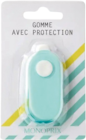 Promo Gomme à 1,99 € dans le catalogue Monoprix St Tropez à Saint-Tropez