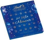 Mini-Adventskalender Praline im Angebot bei Penny in Singen Mini-Adventskalender Praline Angebote von Lindt bei Penny Singen für 6,99 €