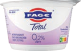 tegut Rodenbach - Griechischer Joghurt Angebot im Prospekt Griechischer Joghurt bei tegut im Rodenbach Prospekt für