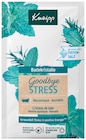 Badekristalle im Rossmann Prospekt Badekristalle von Kneipp im aktuellen Rossmann Prospekt für 0,89 €