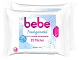 Reinigungstücher von Bebe im aktuellen Thomas Philipps Prospekt