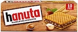 Kaufland Pforzheim Prospekt mit  im Angebot für 2,49 €