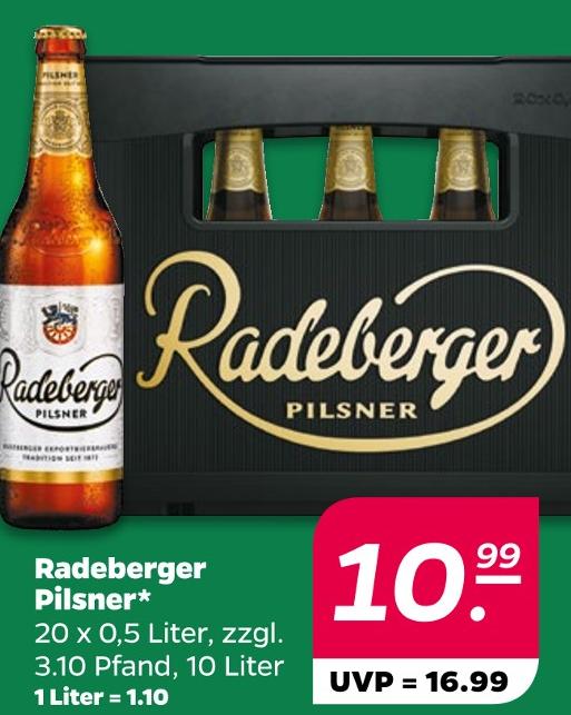 Pilsner
