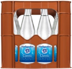 Angebot im Kaufland Schriesheim Prospekt Kaufland Schriesheim Prospekt mit im Angebot für 2,29 €