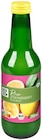Bio Zitronensaft von NATURGUT im aktuellen Penny Prospekt für 1,49 €