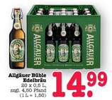 Angebot im E center Baden-Baden Prospekt E center Baden-Baden Prospekt mit im Angebot fĂŒr 14,99 âŹ