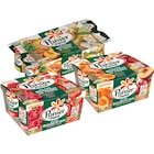 SUR TOUT PANIER - YOPLAIT dans le catalogue Carrefour