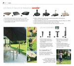 Accessoires Vissage Accessoires Vissage