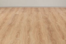 POCO Dortmund - Laminatboden Laminatboden Angebot bei POCO Dortmund im Prospekt "PREISSTREICHWOCHEN"