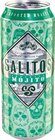 Salitos im Angebot bei Netto Marken-Discount in Nürnberg Salitos Angebote bei Netto Marken-Discount Nürnberg für 1,19 €