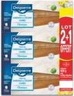 Harengs fumés de Fécamp classique - DELPIERRE dans le catalogue Intermarché