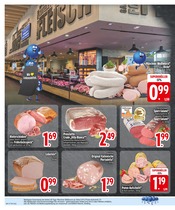 Ähnliche Ente Angebote im Prospekt "Deine PAYBACK Vorteile" von EDEKA in Ravensburg Ähnliche Angebote wie Ente im Prospekt "Deine PAYBACK Vorteile" auf Seite 14 von EDEKA in Ravensburg