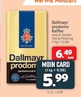 Aktuelle Dallmayr Angebote bei Markant Nordwest in Bremerhaven Aktuelles prodomo Kaffee Angebot bei Markant Nordwest in Bremerhaven ab 5,99 €