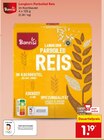 Langkorn Parboiled Reis bei Netto Marken-Discount im Neubulach Prospekt für 1,19 €