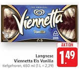 Angebot im EDEKA Seelbach Prospekt EDEKA Seelbach Prospekt mit im Angebot für 1,49 €