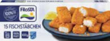 Schlemmerfilet oder Fischstäbchen von Frosta für 2,59 € bei Marktkauf im Angebot Schlemmerfilet oder Fischstäbchen von Frosta im aktuellen Marktkauf Prospekt