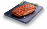 Aktuelle Ente Angebote bei Netto Marken-Discount in Dresden Aktuelles Entenbrustfilet Angebot bei Netto Marken-Discount in Dresden ab 0,99 €