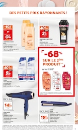 Offre Electroménager dans le catalogue Netto du moment à la page 5
