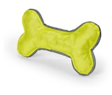 Hundespielzeug »Knochen« bei Tchibo im Supermarkt im Prospekt "" für 7,99 €