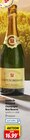 Aktuelles Champagne Brut Reserve Angebot bei Lidl in Dresden ab 16,99 €