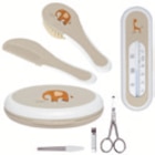 Baby-Badeset Angebote von bébé-jou bei Möbelzentrum Pforzheim Ludwigsburg für 19,99 €