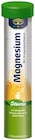 Magnesium im Angebot bei REWE in Hamburg Magnesium Angebote von Krüger bei REWE Hamburg für 0,99 €