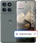Smartphone Motorola Edge 60 Pro im Angebot bei expert in Dinslaken Smartphone Motorola Edge 60 Pro Angebote von Motorola bei expert Dinslaken für 399,00 €