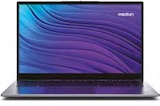 Notebook E17433 45674 im Angebot bei expert in Göppingen Notebook E17433 45674 Angebote von medion bei expert Göppingen für 799,00 €